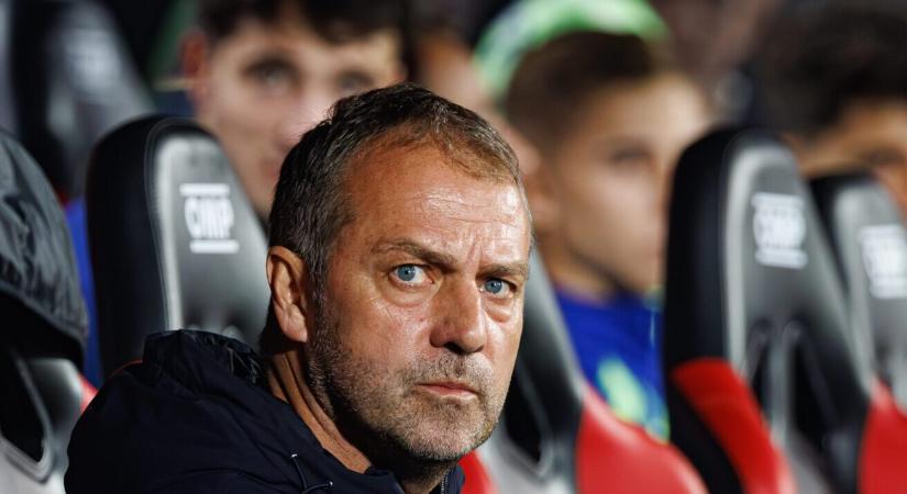 A Premier League-ből érkezhet az FC Barcelona következő sztárigazolása
