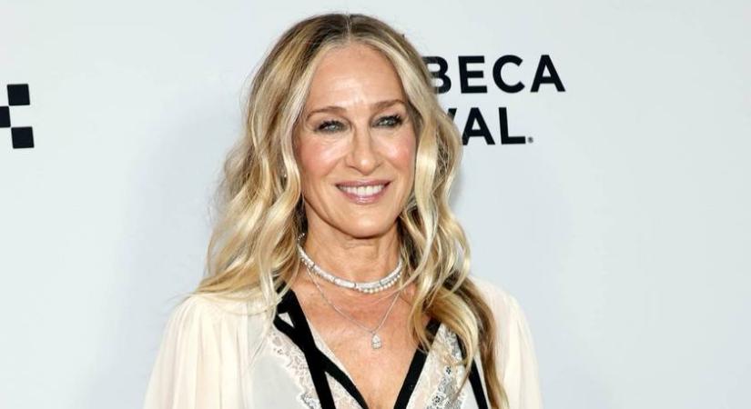 Sarah Jessica Parker ikerlányai 17 évesek lettek: ezekkel a fotókkal köszöntötte Lorettát és Tabithát az édesanyjuk