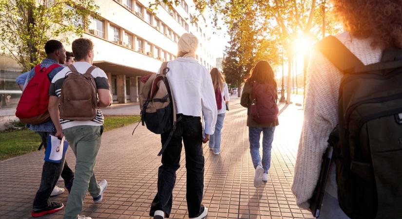 Rövidebb lesz a tanév, korábban kezdődik a nyári szünet: ezeket az iskolákat érinti a változás