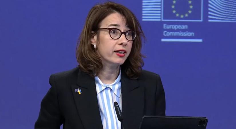 Az Európai Bizottság reagált Zelenszkij Lukasenkának szóló figyelmeztetésére a rádióátjátszókkal kapcsolatban