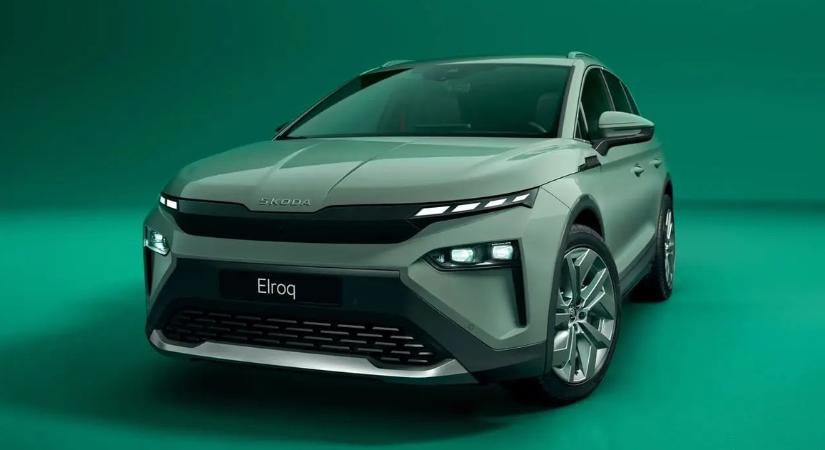 Meglepő üzenetet kaptak a Skoda-tulajok: az autógyár most a vezetési adataikra kíváncsi