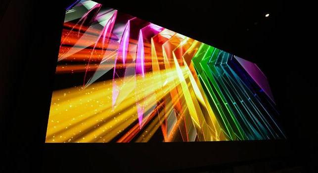 Ilyen mozi még nem volt itthon: összedugta a fejét a Samsung és a Lurdy Mozi