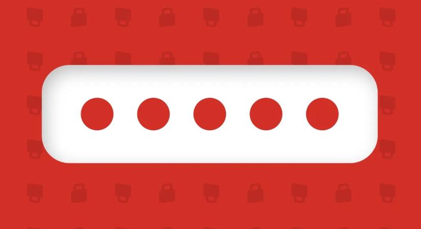 Újabb adatszivárgásban érintett a LastPass