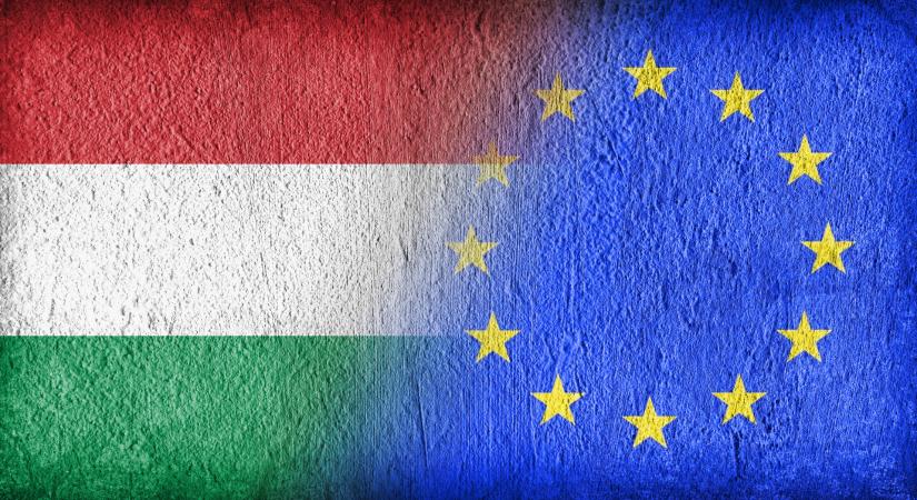 Ítéletet mondtak a Tisza-kormány egyik fő céljáról: nagyon messze van még a magyar euró