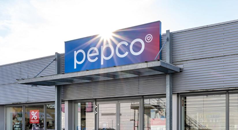 Visszahívta ezt a népszerű terméket a Pepco: sérülést okozhat, azonnal vidd vissza