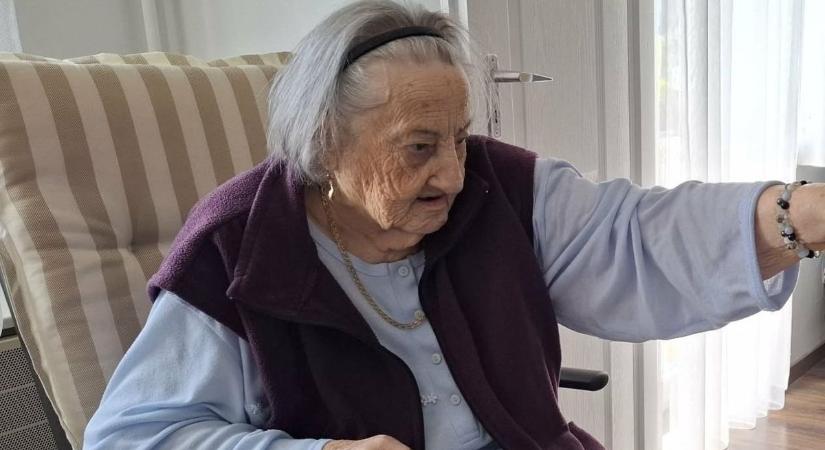 Teljesen megosztja az időseket gondosóra: van, aki a föld alá ásná, annyira utálja