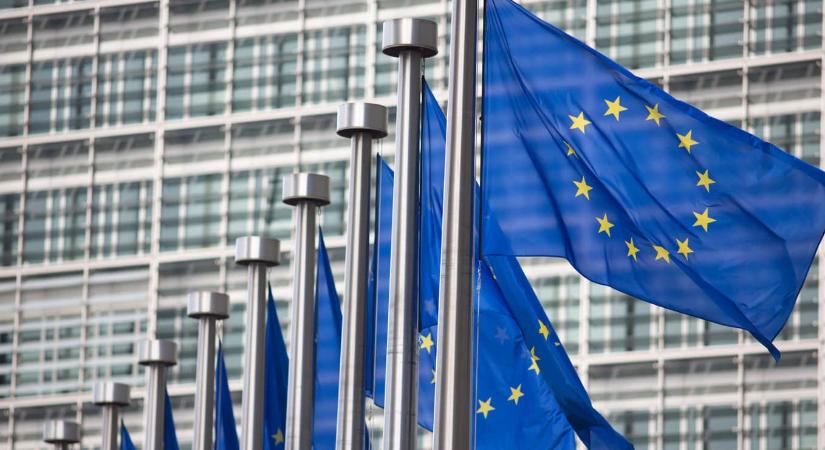 EU: a Lengyelország és Ukrajna közötti vita az agresszor kezére játszik