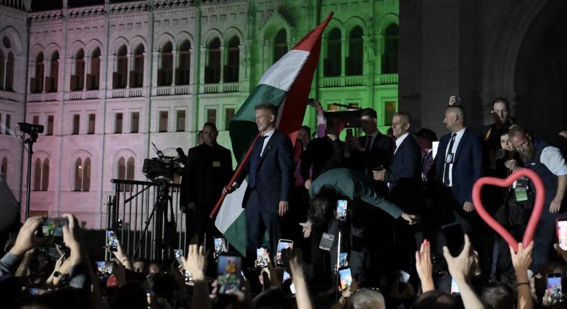Beleszerettek a kormányváltásnál a magyar gazdaságba, de mit kell tenni, hogy ez ne egynyári szerelem legyen?