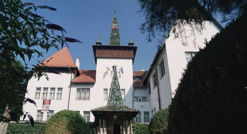 Regék földje, Háromszék