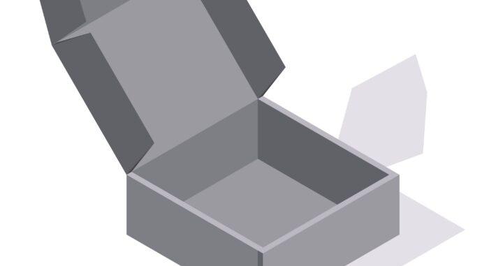 A csomagolási szabályozás üzletkritikus kockázattá válik
