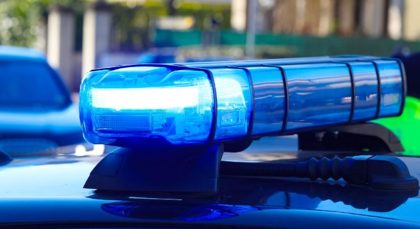 Megrázó részletek a tápiószőlősi kettős gyilkosságról: Szőnyegbe csavarva találtak a nőre