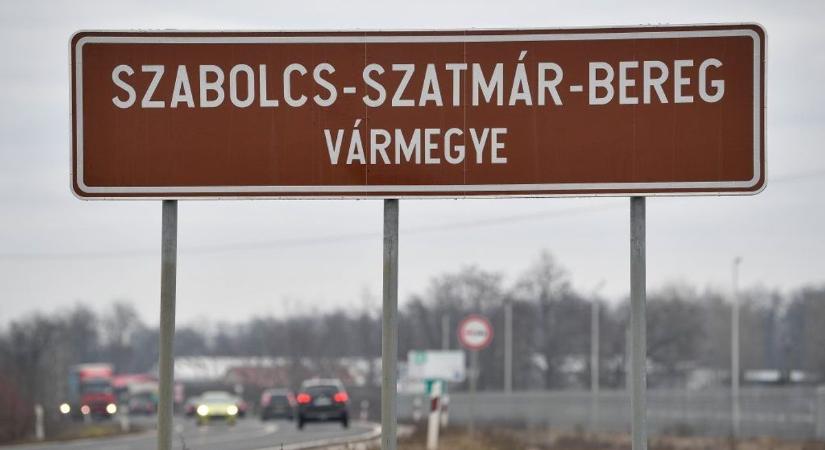 Rendkívüli tájékoztatás! Hajtóvadászat indul ezen a szabolcsi településen, a lakosság fokozott figyelmét kérik!