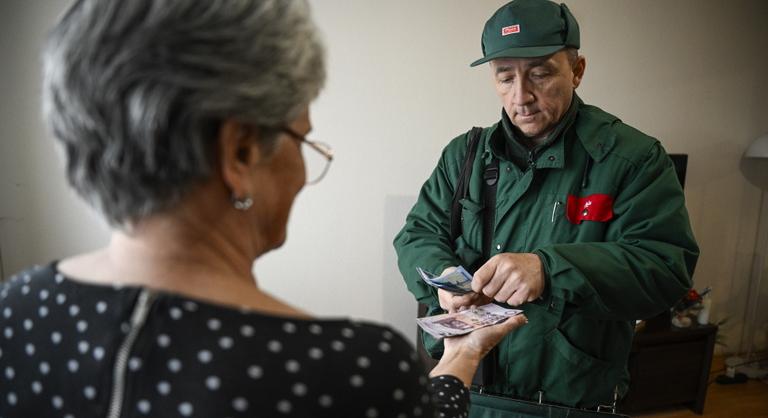 Sokkoló számítást tettek közzé: a legtöbben teljesen rosszul számolnak a nyugdíjukkal