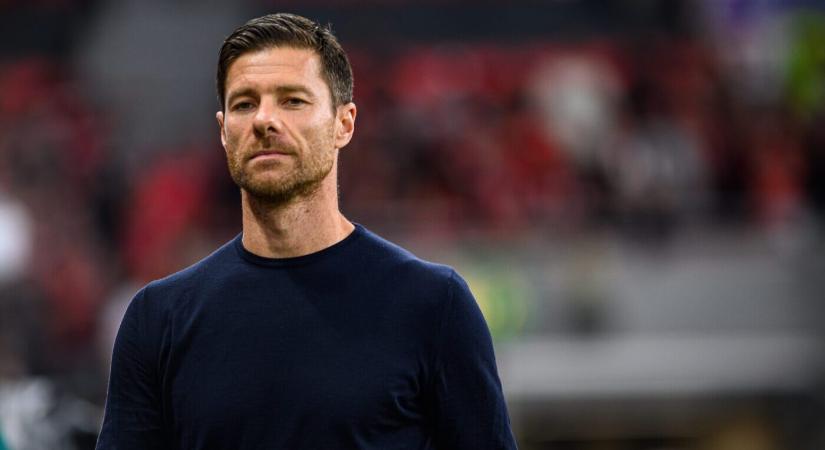 A Chelsea FC órákon belül bejelenti az argentin válogatott játékos leigazolását