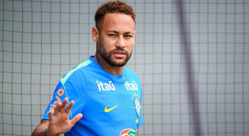 Jön a csoportkör utolsó fordulója, Neymar is játékra jelentkezik – élő hírfolyam a foci-vb 14. napjáról