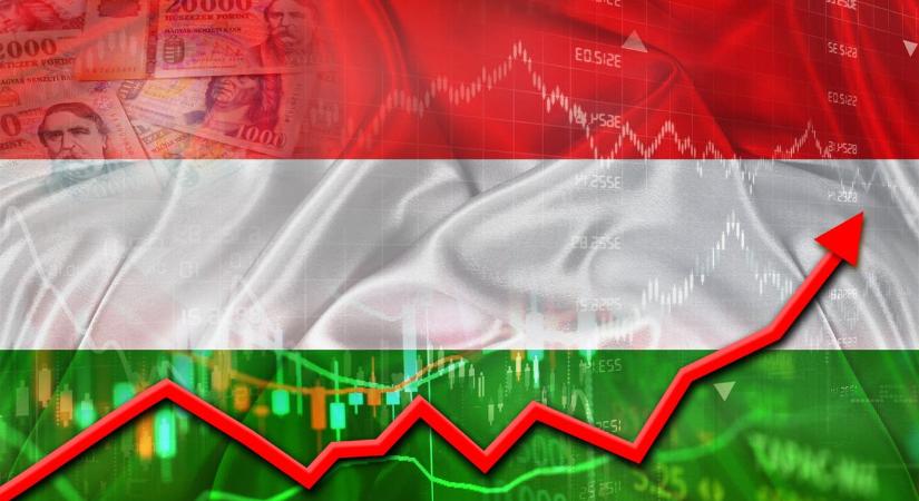 Itt a magyar csapda: ha ez nem nyári románc, a gazdaságnak kell a vendégmunkás és nem lesz gyors euró