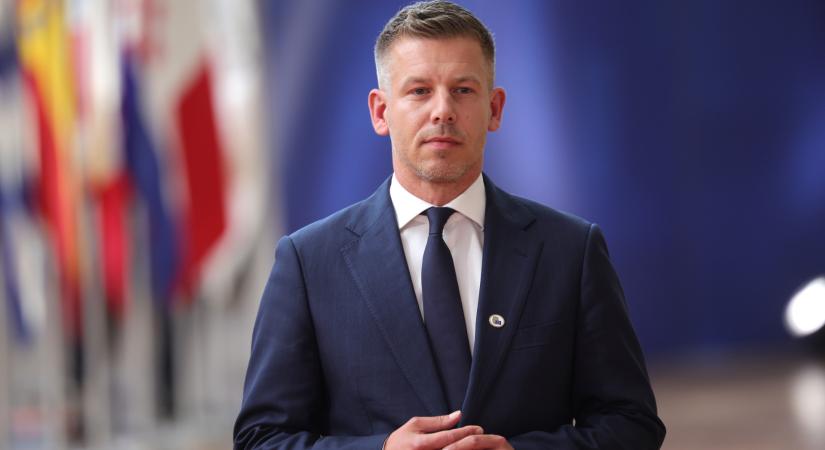 Tisza-kormány: napirenden az ügynökakták megnyitása, folytatódik a Fidesz-közeli média leépítése