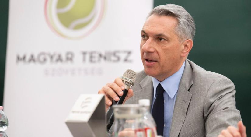 „Várom az elszámoltatást, amikor személyesen rám kerül a sor” – Lázár János szerint nincs takargatnivalója