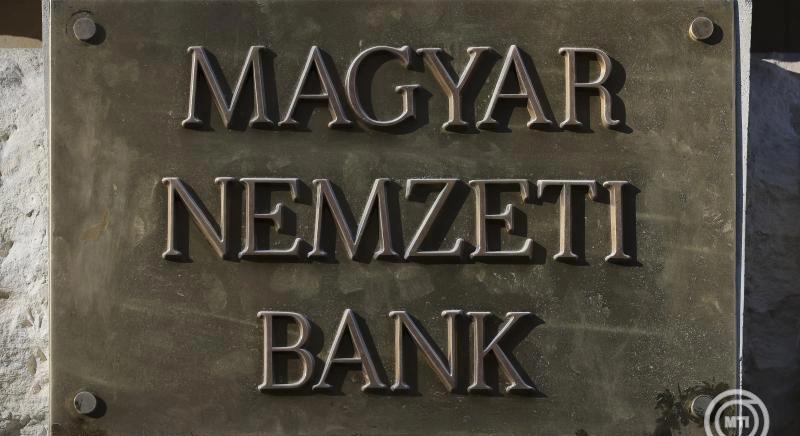 25bp-os kamatvágásról döntött az MNB és további csökkentéseket helyezett kilátásba
