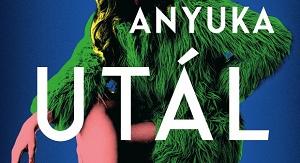 Beleolvasó – Sarah Harman: A többi anyuka utál engem