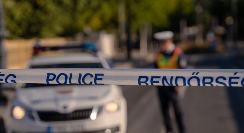 Megtalálták a tápiószőlősi gyilkos másik áldozatát: a rendőröket is sokkolta, amit találtak