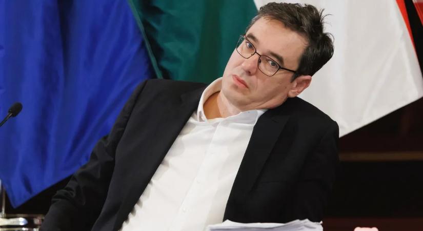 Így reagált a Főváros a Tisza polgármestereket érintő terveire