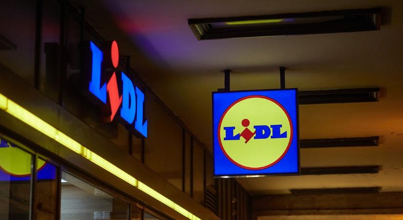 Hatalmas Parkside-készlet árát csökkentette a Lidl, ez sokaknak jól jöhet most