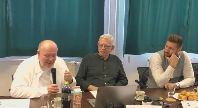 „Magyarország képes lenne olimpiát rendezni, de legközelebb ez 2040-ben lehet reális” – mi lesz a magyar sporttal a kormányváltás után?
