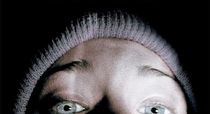 Visszatér minden idők egyik legfélelmetesebb horrorja: remake készül az Ideglelésből