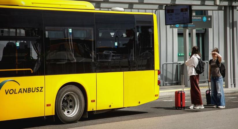 A hajdú-bihari lakosok észrevételeire kíváncsiak – itt az idő javasolni!