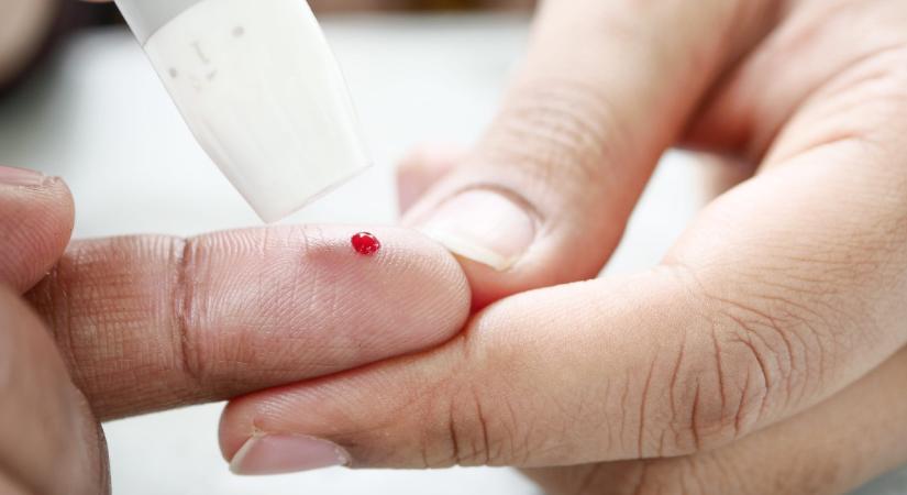 Biokémiai trükk a konyhából: 4 mindennapi étel, ami azonnal megfékezi a pusztító cukor-hullámvasutat