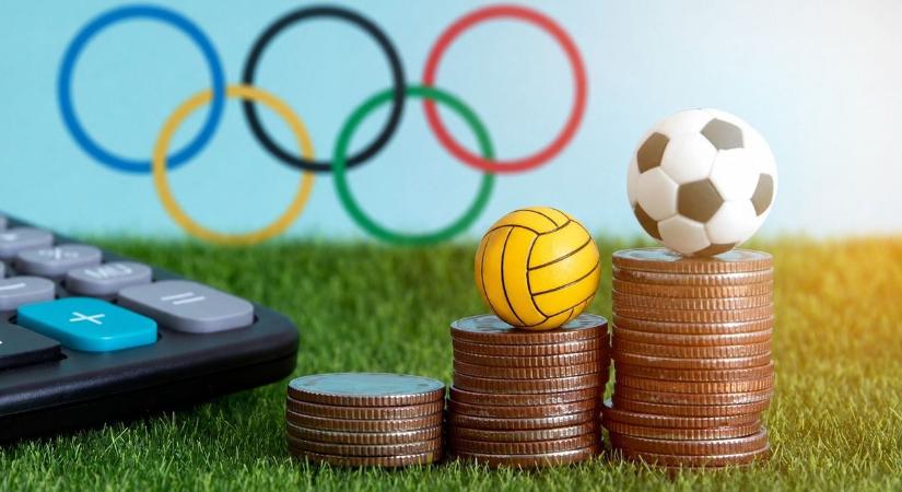 Az új kormány és a sport: se kiköpni, se lenyelni nem tudják, megy a vacillálás