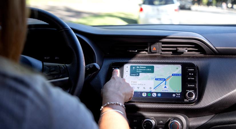 Utazás előtt ezt mindenképp nézze meg! A Google Térkép funkcióival ezreket spórolhat