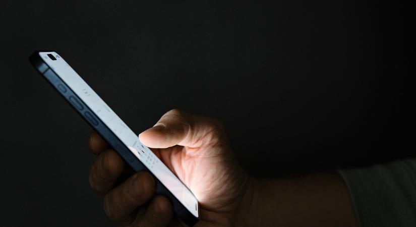 Nem fogta vissza magát: Lakatos Levente olyan mondattal alázta meg vitapartnerét, amitől mindenki lefagyott