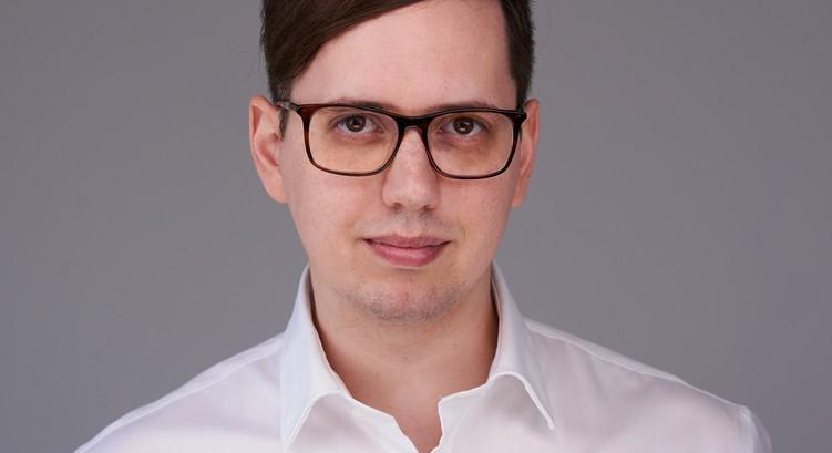 Jelenléti ív minta 2026 – ingyenes letölthető sablon