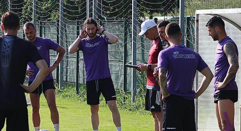 Földindulás a kiesés után: még a klubigazgató is lemondott Békéscsabán