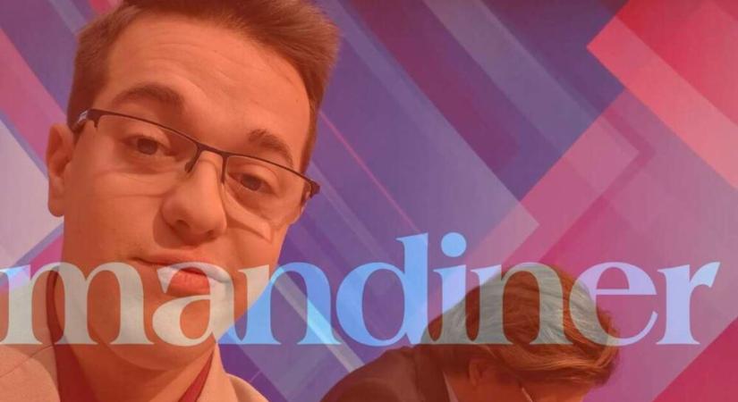 108-an dolgoztak ‘legjobb tudásuk szerint’ a Mandinernél, 48-an maradnak, de az irányultságuk töretlen
