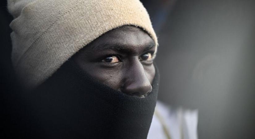 Egyre hajmeresztőbb országokról suttognak Brüsszelben: egy bukott tervet élesztenének újra – ezt már Macron sem bírja, „nem erről szól Európa!"