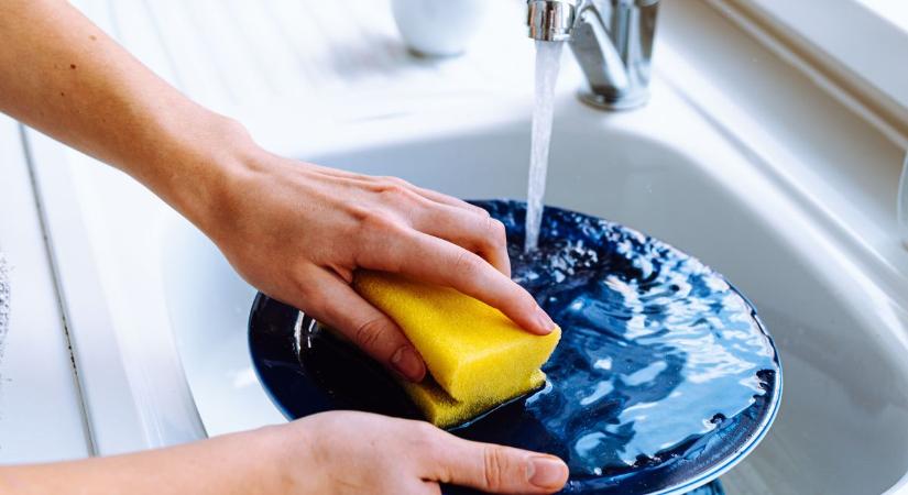 Tudatos vízfogyasztást kér az Aqua Szolgáltató Kft. a kánikulában