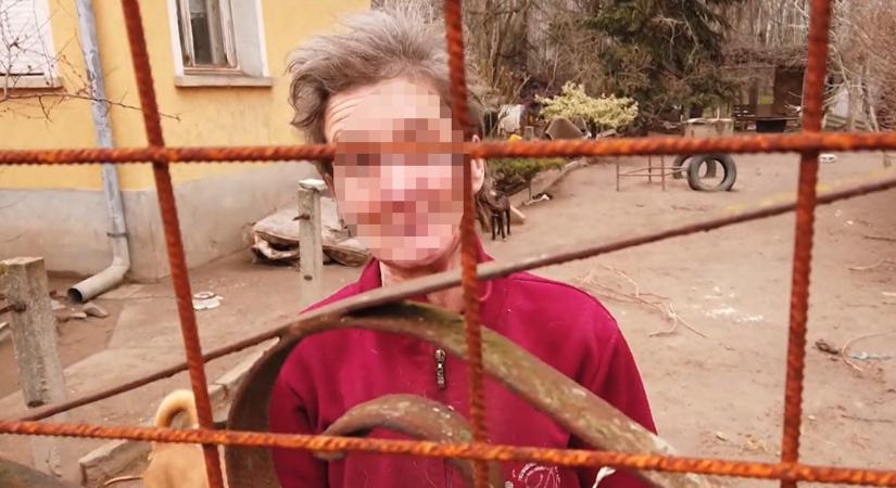 Újabb részletek a tápiószőlősi gyilkosról: Itt találták meg Hermin újabb áldozatát, napokig együtt élt egy holttesttel