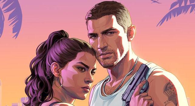 Meg is van az ár! 80 dollártól indul a GTA 6