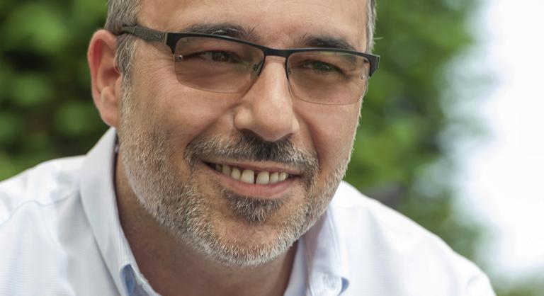 Eltiltották Wisinger Jánost, a Sztárbox producerét a cégvezetéstől