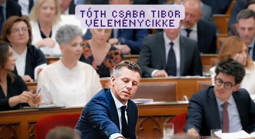 A magyarországi „rendszerváltás” két értelme