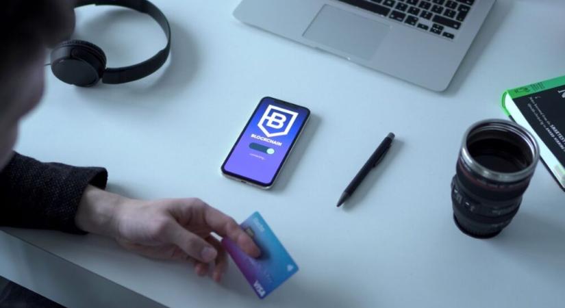 A Web3 jövője veszélyben? A tehetségek megvannak, az állások hiányoznak
