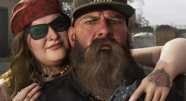 Hiába indul 80 dollárról a GTA 6, a Rockstar elintézte, hogy a 100 dolláros kiadásra kelljen benevezned