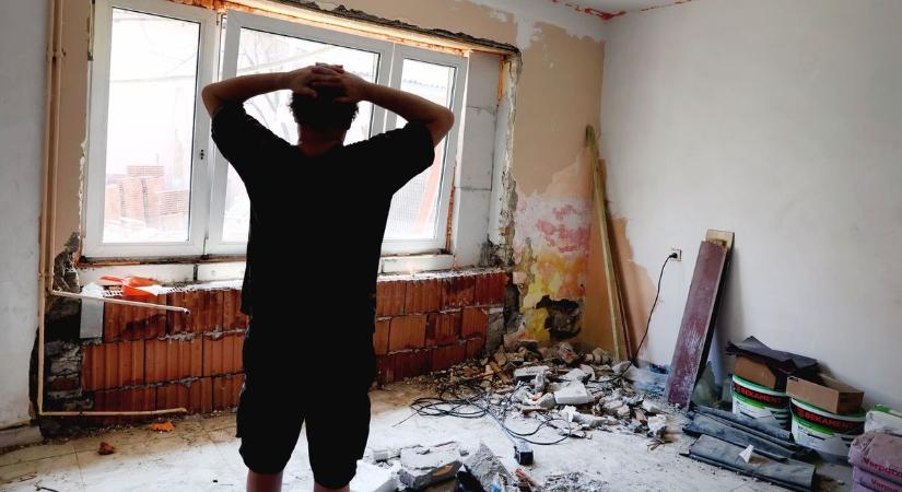 Elegük lett a visszaélésekből, július elsejétől szigorít a MOHU – vége egy ingyenes szolgáltatásnak