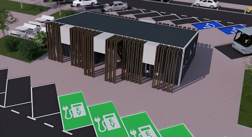 Határidő előtt hagyták jóvá: épülhet az A8-as autópálya Hargita megyei szakasza