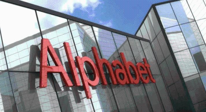 Nagy változás jön a Dow Jonesban – az Alphabet váltja a Verizont az amerikai blue-chip indexben