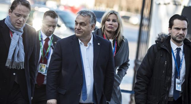 Pofára esett a Fidesz kommunikációs igazgatója: az ügyészség lepattintotta Havasi Bertalant