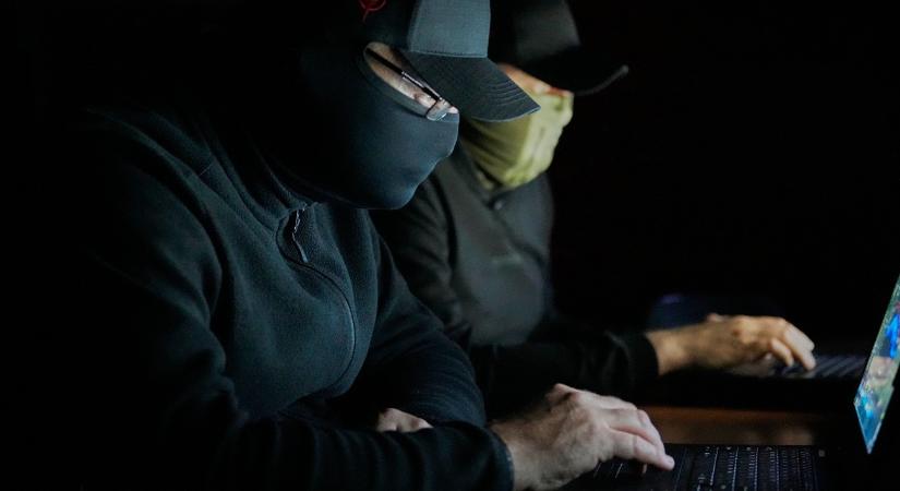 Bendarzsevszkij Anton: az orosz lakosság jó része most érezte meg, hogy országa pusztító háborút vív
